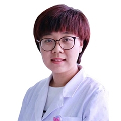 王莉莉