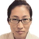 陈媛媛