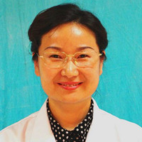 李先锋