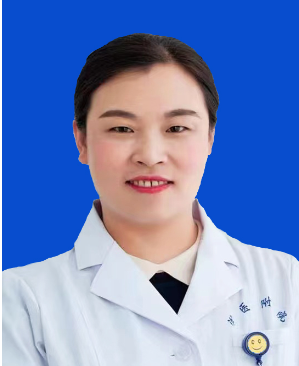 罗增香