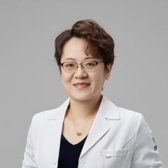 李媛