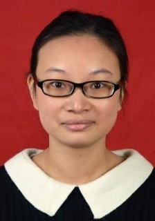 周晓华
