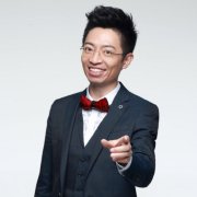 吴月波（心理医生吴月波，微博大V）