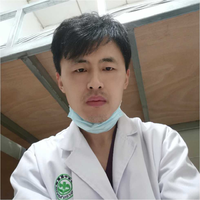 罗文