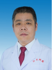 陈圣杰