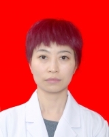 吴梅