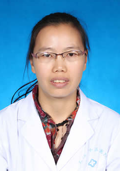 李琼芬