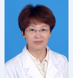 刘晓玲