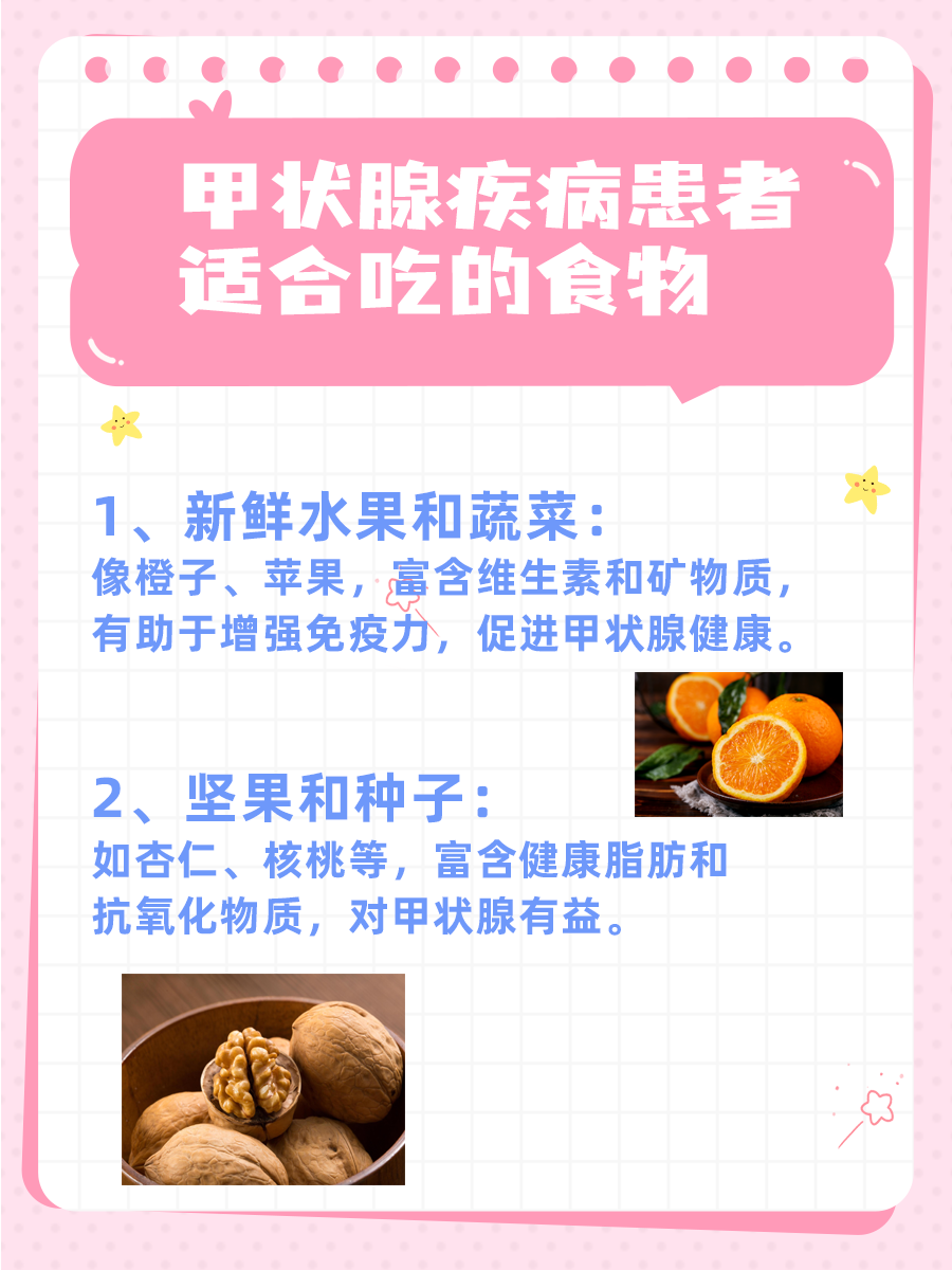 你了解Trab吗？它的正常值范围是多少？