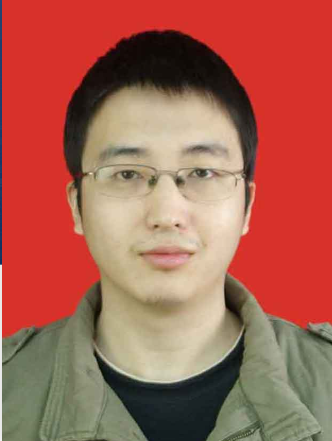 董小鹏