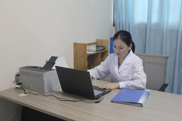 减重中心.webp_副本.jpg