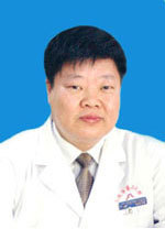 赵青学