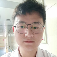 杨阳