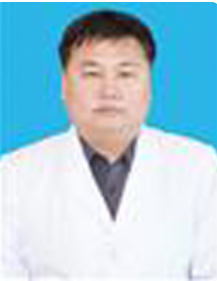 陶杰