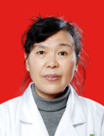 喻绍莲