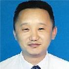 肖坤