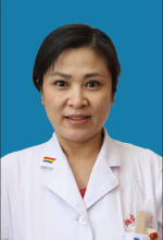 李臻