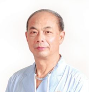 曾蔚越