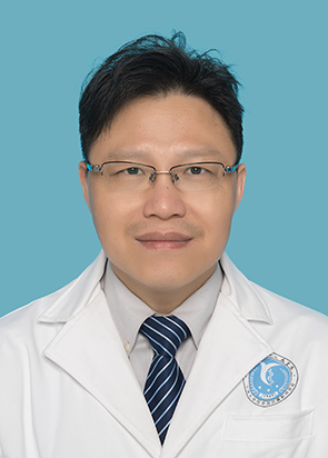 李红亮