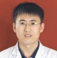 迟文成