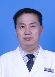 杨光全