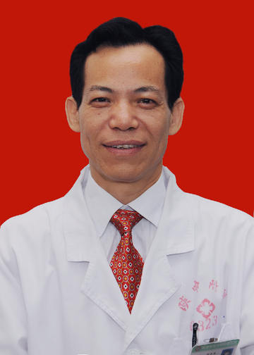 阴智敏