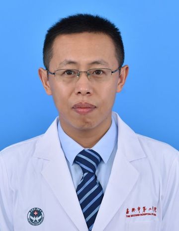 毕军