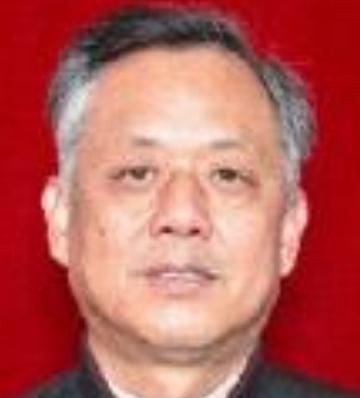 李临恭
