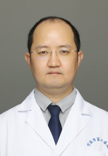 徐仲舰