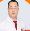 赵元生