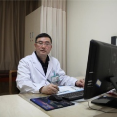李良志