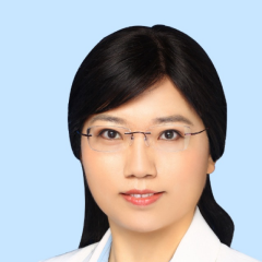 邓宏伟