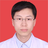 吴国清