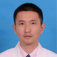 褚宇东