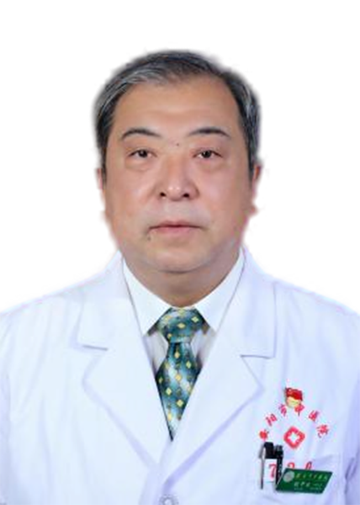 张甲臣