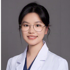 毕聪玥