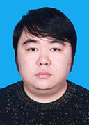 陈诚