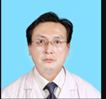 周清安