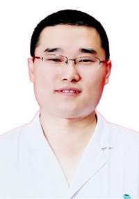 安红军