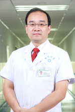 赵同