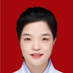 惠艳娉