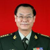 张赛
