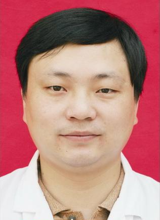宋永安