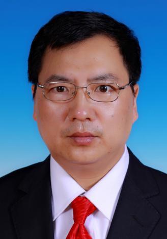董金平