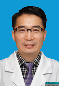 麦源