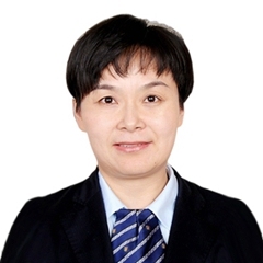 马瑞霞