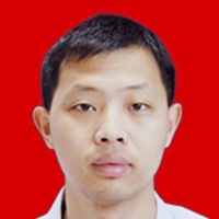 刘毅