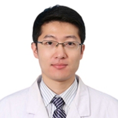 王东