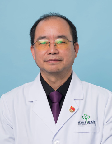 杨建国