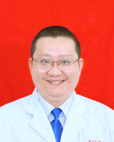 刘晓冬